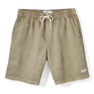 Wellen Easy Chino Short